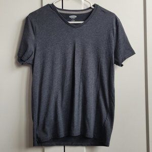 Old Navy V Neck Soft-Washed Tee Shirts